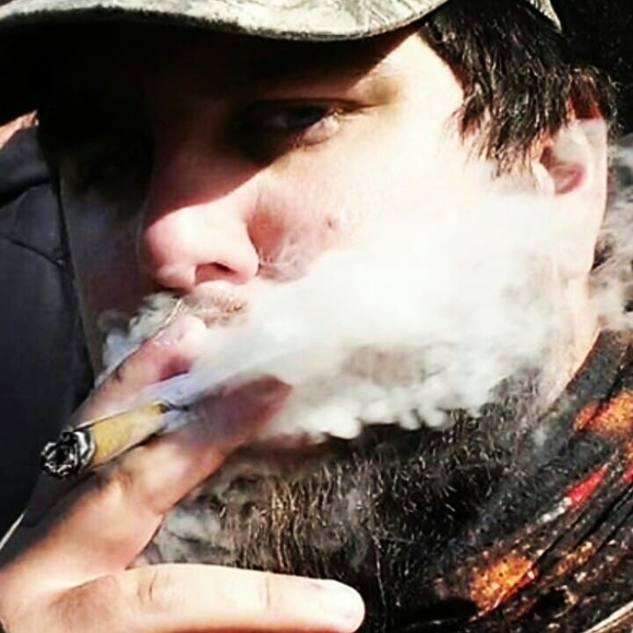 kylemacdonal650
